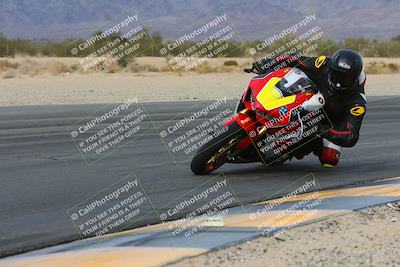 media/Jan-19-2024-Apex Assassins-CVMA Friday (Fri) [[74e94f2102]]/Racer 3/Session 4 Turn 6 Inside/
